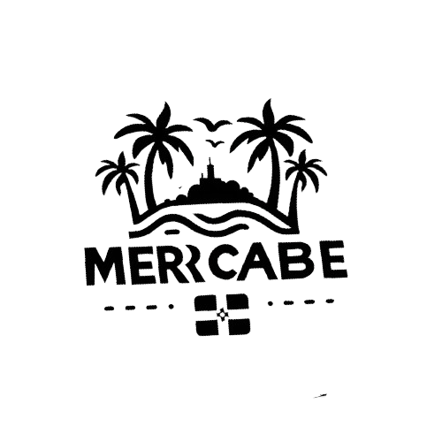 mercaribe.shop